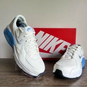 Nike Air Max Excee Women's Shoe Size 9.5 SKU#24778
